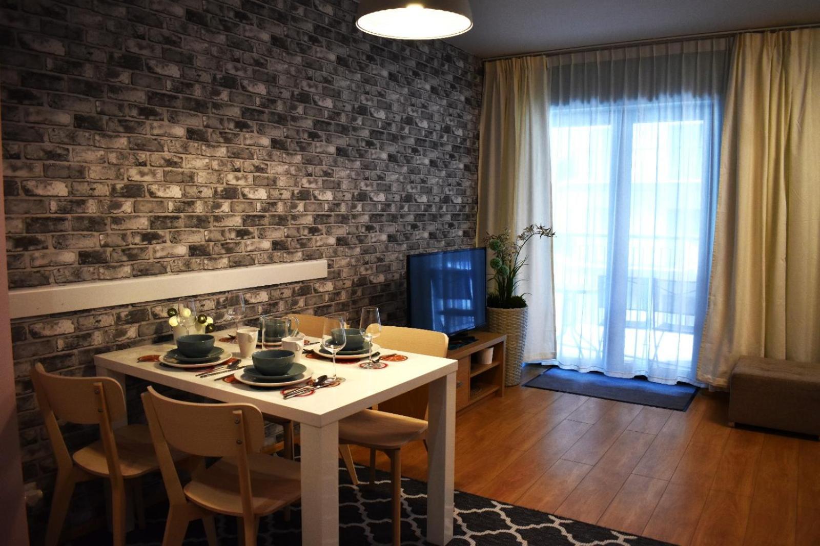 Zacisze Gorskie Szklarska Poreba Bagian luar foto