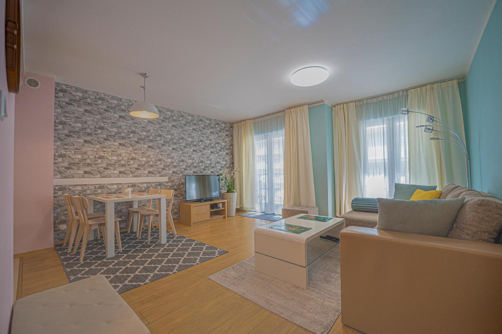 Zacisze Gorskie Szklarska Poreba Bagian luar foto